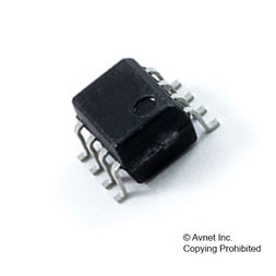 N25Q032A13ESEC0EMicron Technology Inc.