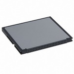SMC128CFB6EMicron Technology Inc.