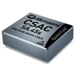 090-00218-003Microsemi Corporation