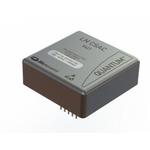 090-01921-000Microsemi Corporation