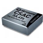 090-02984-003Microsemi Corporation