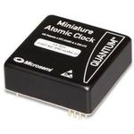 090-44300-00Microsemi Corporation