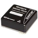 090-44350-21Microsemi Corporation