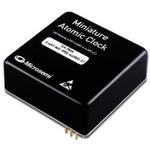 090-44350-31Microsemi Corporation
