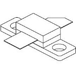 0912-45Microsemi Corporation