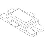 10502Microsemi Corporation
