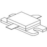 1214-110MMicrosemi Corporation
