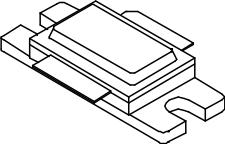 1214-220MMicrosemi Corporation