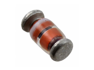 1N4112UR-1Microsemi Corporation