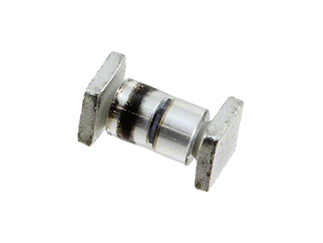 1N4469USMicrosemi Corporation