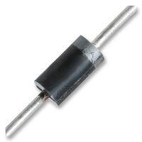 1N5240BMicrosemi Corporation