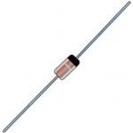 1N5297-1Microsemi Corporation