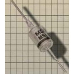 1N5657AMicrosemi Corporation