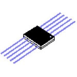 1N5772Microsemi Corporation