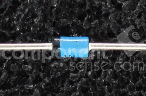 1N5924BMicrosemi Corporation