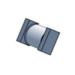 1N6328USMicrosemi Corporation