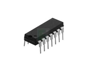 1N6509Microsemi Corporation