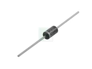 1N6638Microsemi Corporation