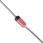 1N6642Microsemi Corporation