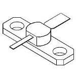 23A008Microsemi Corporation