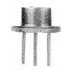 2N1486Microsemi Corporation