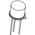 2N2323Microsemi Corporation