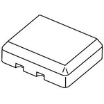 2N2484UBMicrosemi Corporation