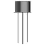 2N3507Microsemi Corporation