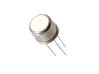 2N5014Microsemi Corporation