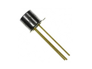 2N5115Microsemi Corporation