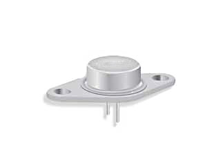 2N6212Microsemi Corporation