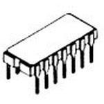 2N6989Microsemi Corporation