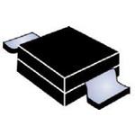 5819SMG/TR13Microsemi Corporation