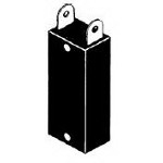704-15K36Microsemi Corporation
