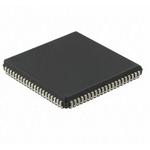 A1020B-2PL84IMicrosemi Corporation