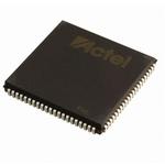 A1280A-PL84CMicrosemi Corporation