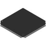 A14100A-RQ208IMicrosemi Corporation