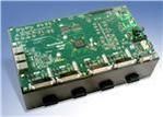 A2F-MOTOR-CONTROL-KITMicrosemi Corporation
