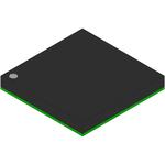 A3P250-FG144IMicrosemi Corporation