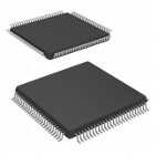 A3P250-VQ100MMicrosemi Corporation