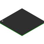 A3PE3000-2FG324IMicrosemi Corporation