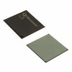 A3PE3000L-FGG896Microsemi Corporation
