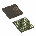 AGLP125V2-CSG281Microsemi Corporation