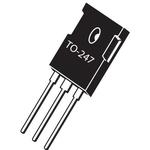 APT5020BNMicrosemi Corporation