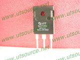 APT5025BNMicrosemi Corporation