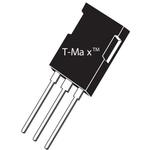 APT70GR65B2DU40Microsemi Corporation