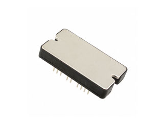 APTC60HM70T3GMicrosemi Corporation