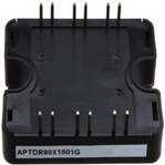 APTDR40X1601GMicrosemi Corporation