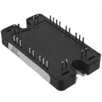 APTGL90H120T3GMicrosemi Corporation