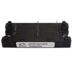 APTGT150H60TGMicrosemi Corporation